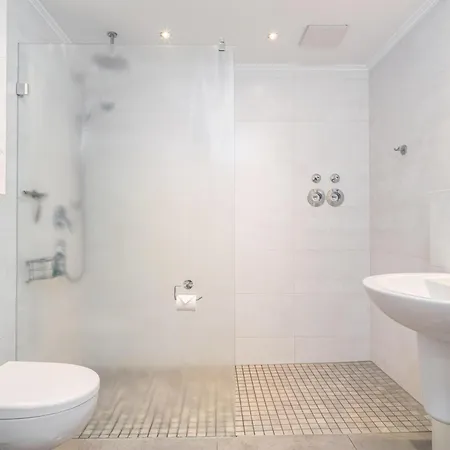 Sonja - 07 Διαμέρισμα Zingst