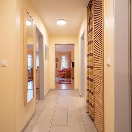 Sonja - 07 Цингст