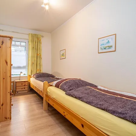 Sonja - 07 Διαμέρισμα