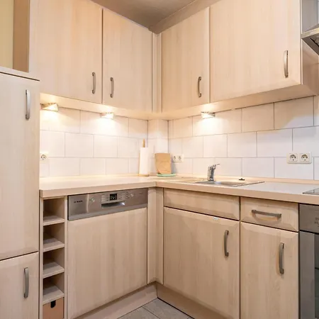 Апартаменты Sonja - 07