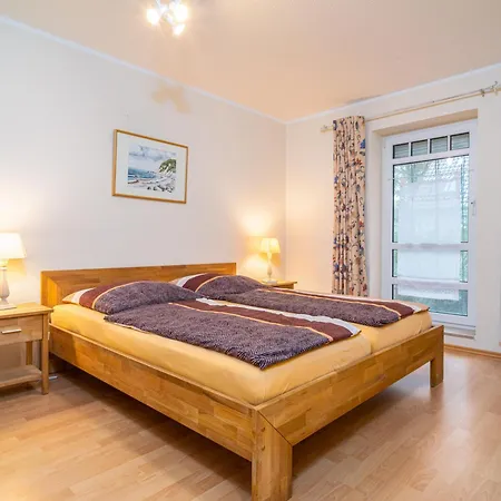 Sonja - 07 Διαμέρισμα *