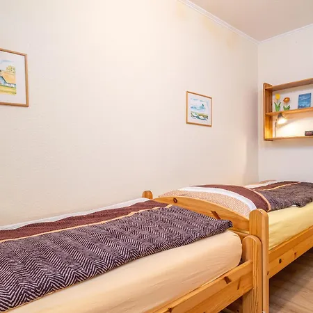 Апартаменты Sonja - 07 *