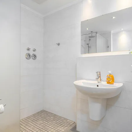 Sonja - 07 Апартаменты *