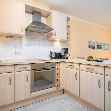 Sonja - 07 Διαμέρισμα